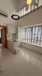 Devonshire Residences (D9), Apartment #517298551